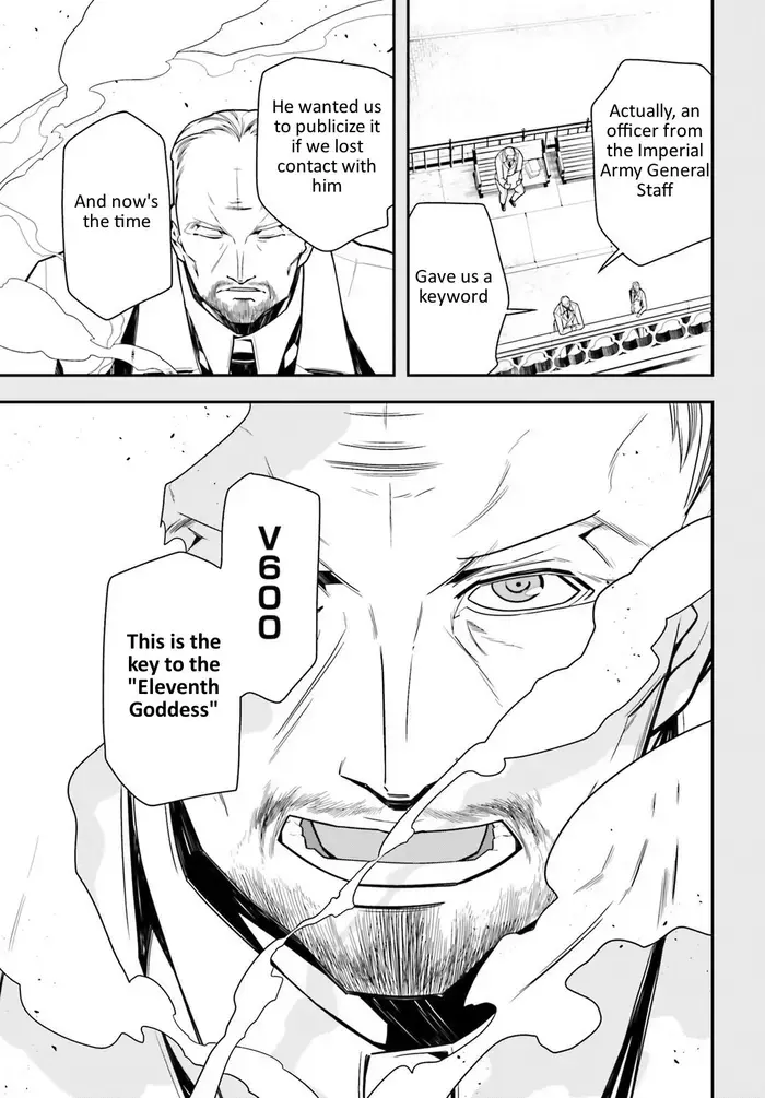 Youjo Senki Chapter 9 image 16_optimized_optimized